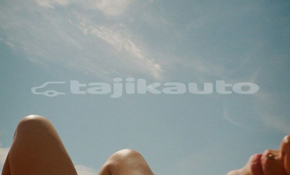 Medium with watermark image