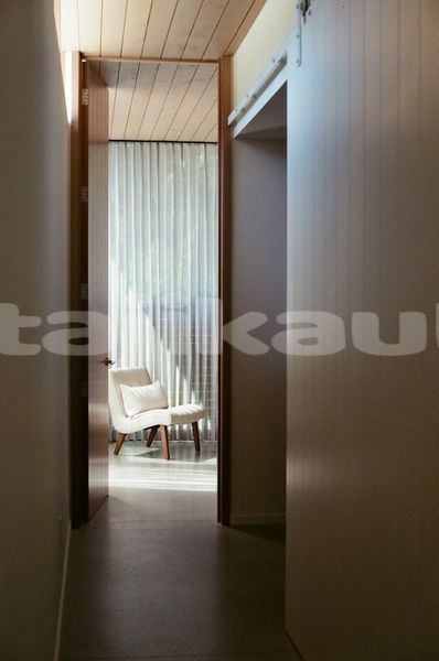 Big with watermark image