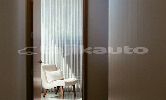Medium with watermark image