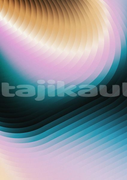 Big with watermark image