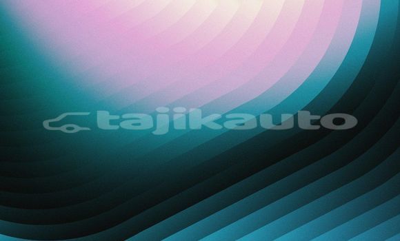 Medium with watermark image