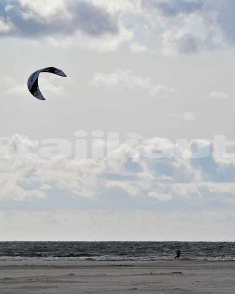 Big with watermark image