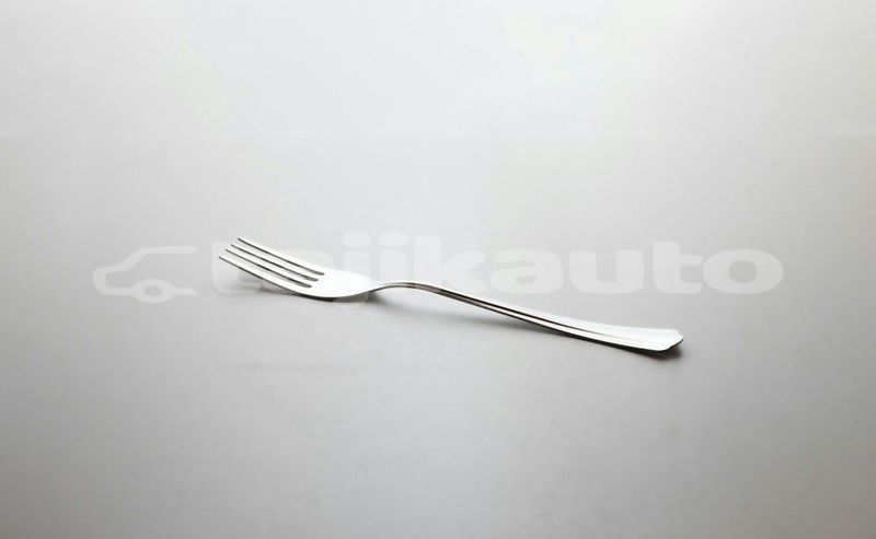 Big with watermark image