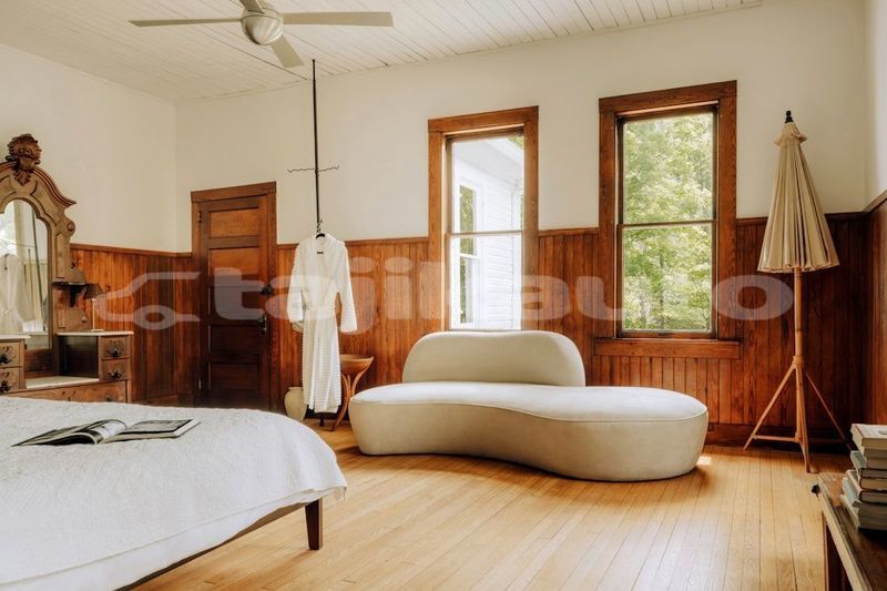 Big with watermark image