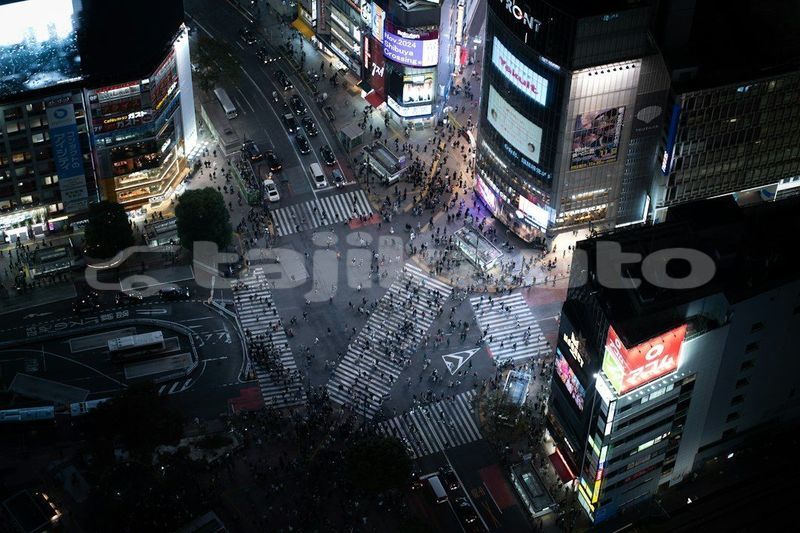 Big with watermark image