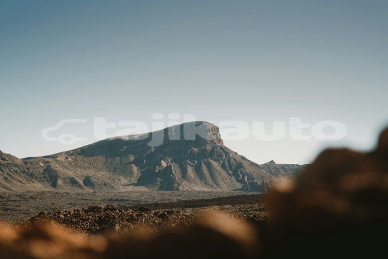 Big with watermark image