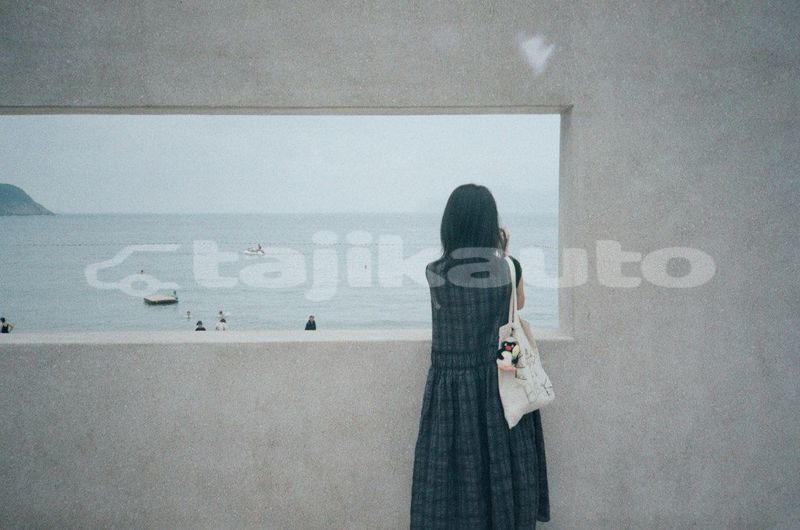 Big with watermark image