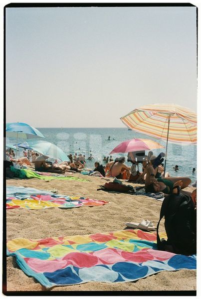 Big with watermark image