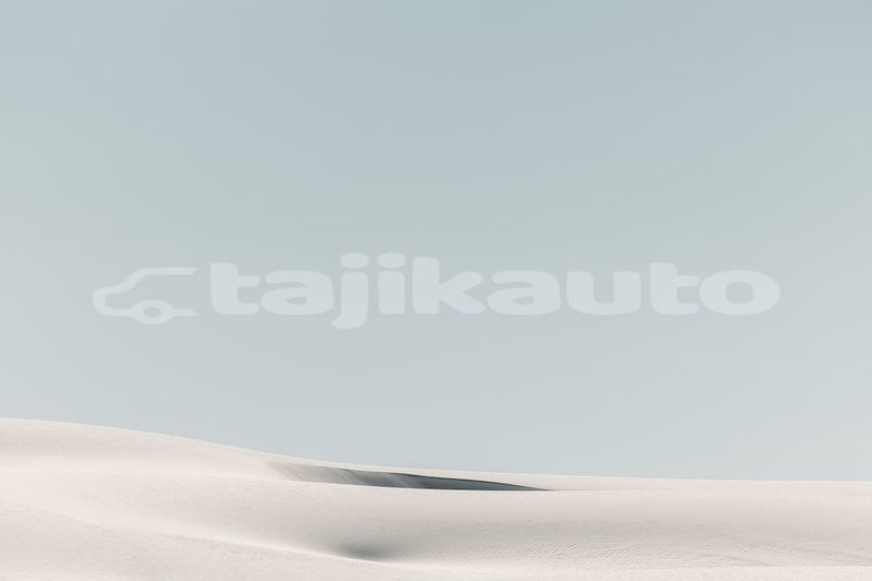 Big with watermark image
