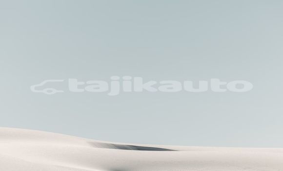 Medium with watermark image