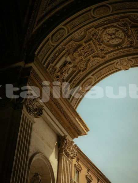 Big with watermark image