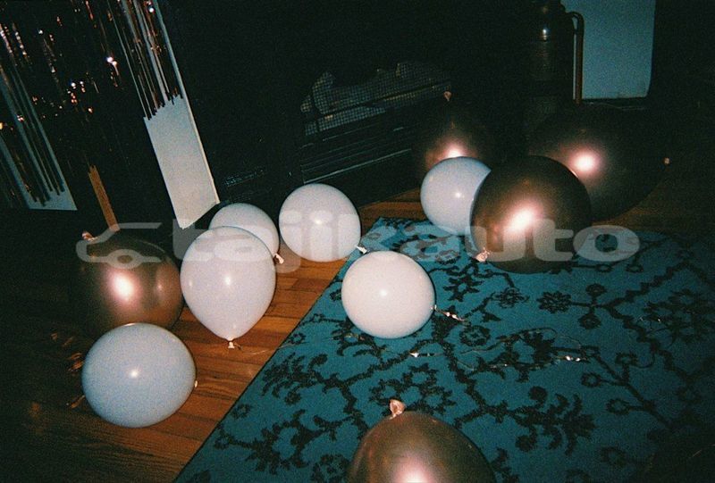Big with watermark image