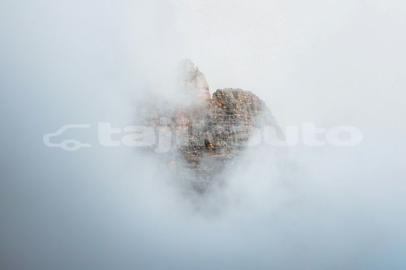 Big with watermark image
