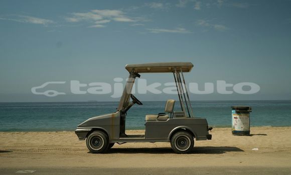 Medium with watermark image