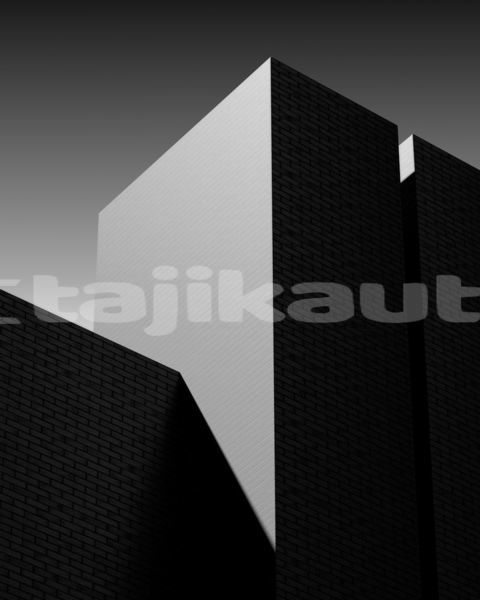 Big with watermark image