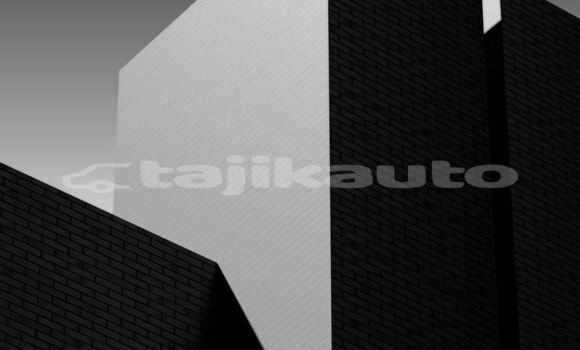 Medium with watermark image