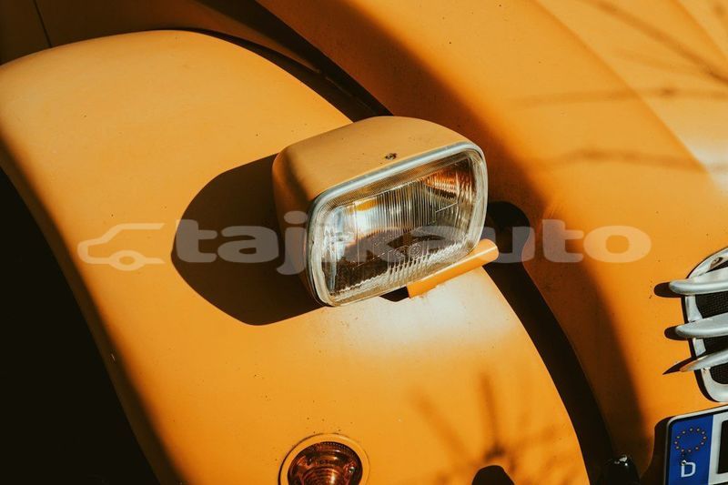 Big with watermark image