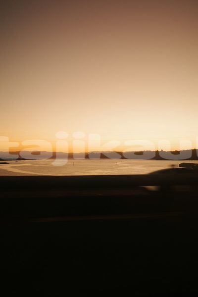 Big with watermark image