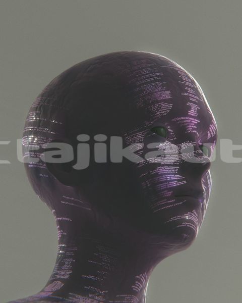 Big with watermark image