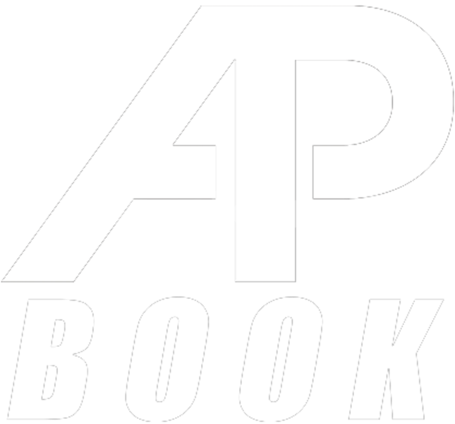 Big with watermark apbook2032