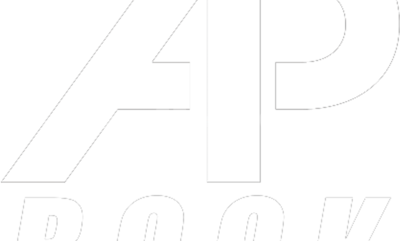 Medium with watermark apbook2032