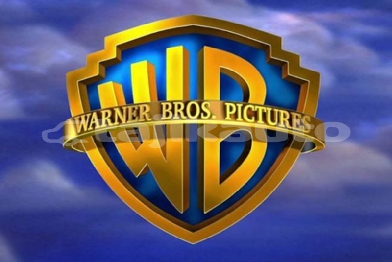 Big with watermark logo prancis