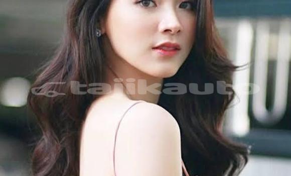 Buy hghgfa in Chkalov in Sughd Buy hghgfa in Chkalov in Sughd