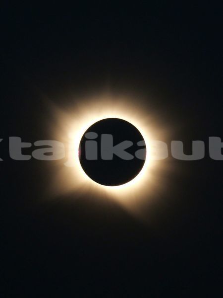 Big with watermark image