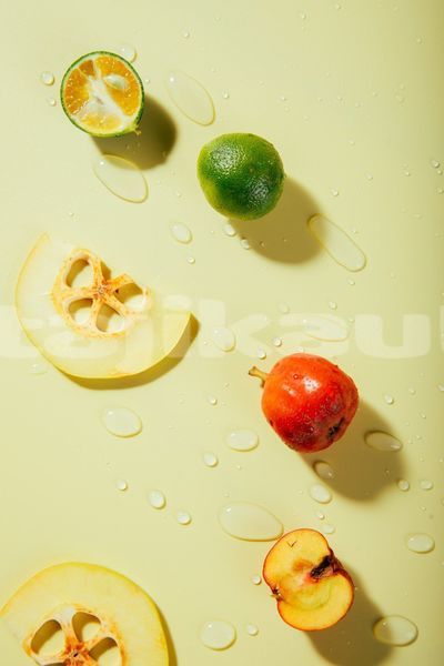 Big with watermark image