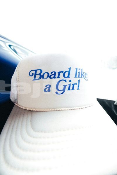 Big with watermark image