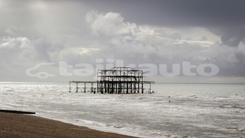 Big with watermark image