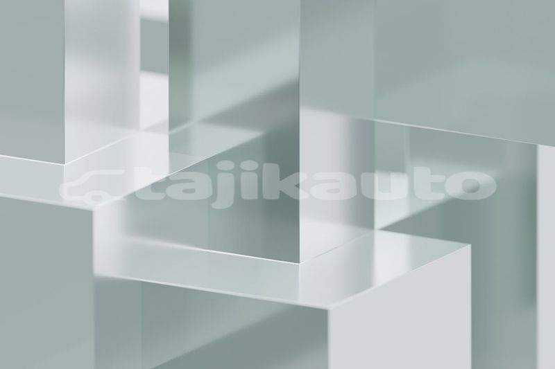 Big with watermark image