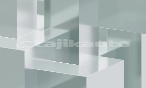 Medium with watermark image