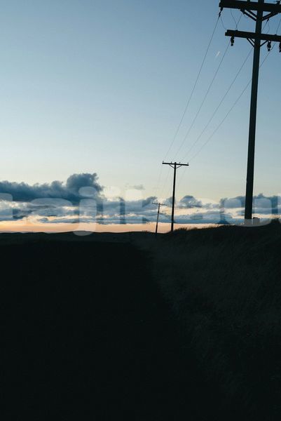 Big with watermark image