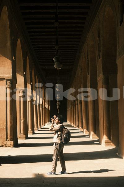 Big with watermark image
