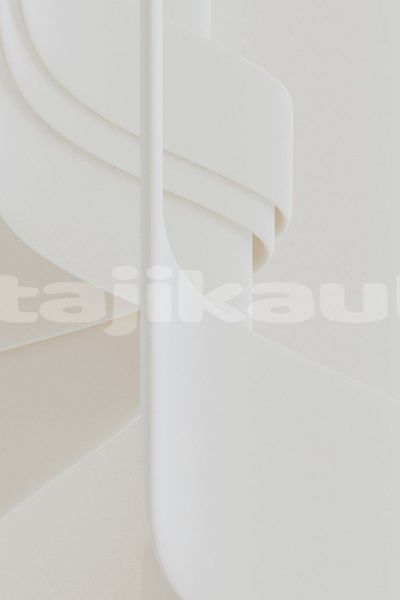 Big with watermark image