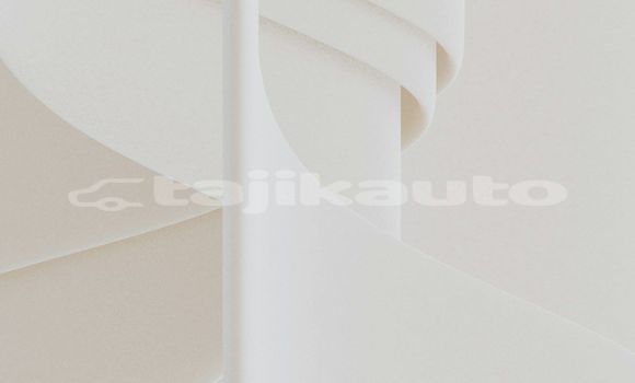 Medium with watermark image