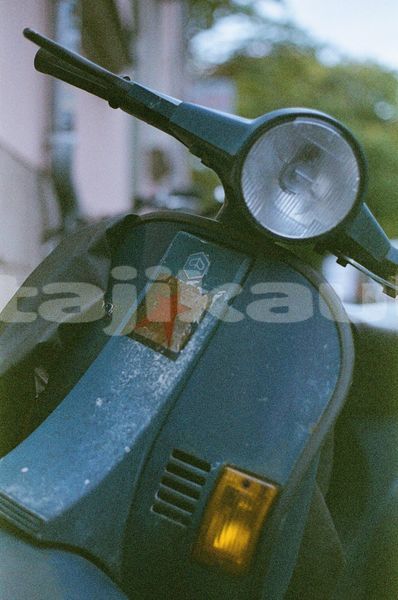 Big with watermark image