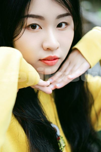 Big with watermark image