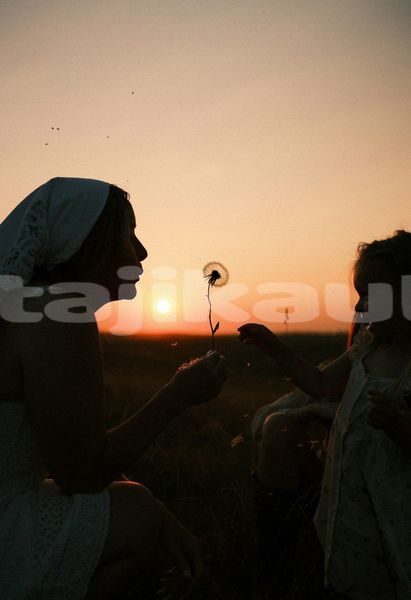 Big with watermark image