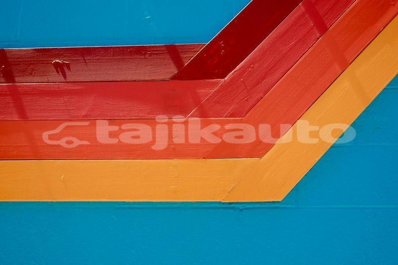 Big with watermark image