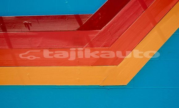 Medium with watermark image