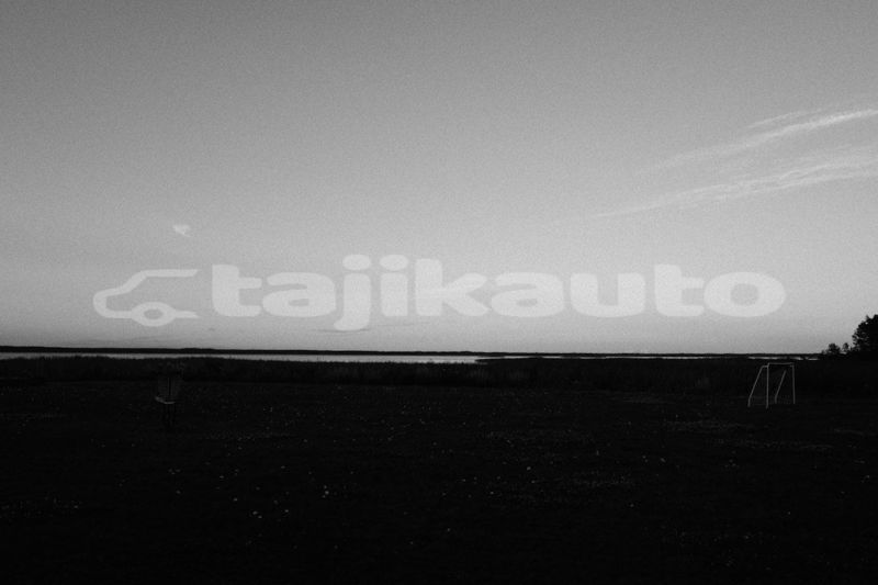 Big with watermark image
