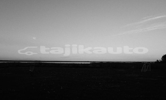 Medium with watermark image