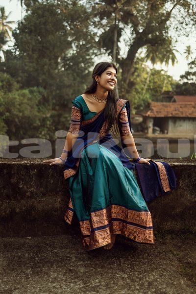 Big with watermark image