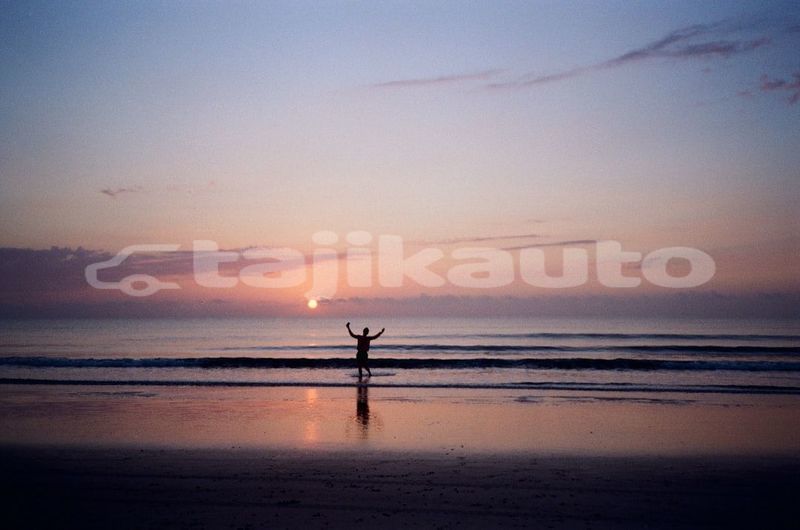 Big with watermark image