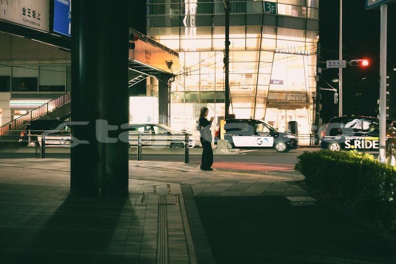 Big with watermark image
