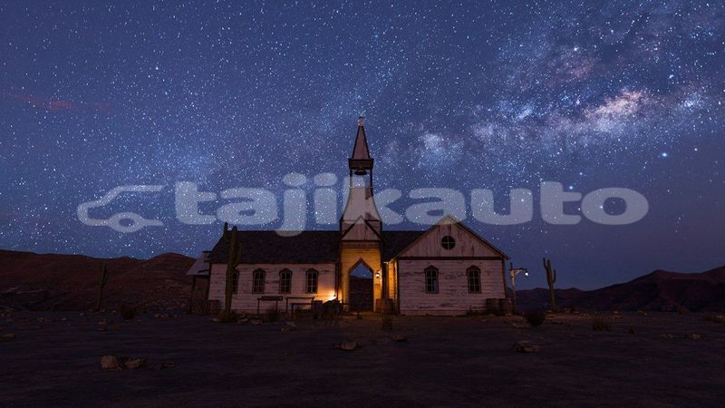 Big with watermark image