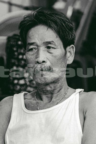 Big with watermark image