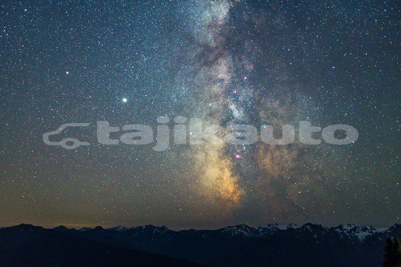 Big with watermark image